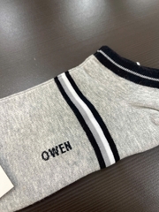 TẤT BÀN XANH ĐEN TA221162