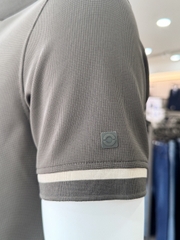 ÁO THUN POLO APV257003