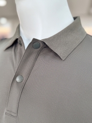 ÁO THUN POLO APV257003