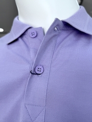 ÁO THUN POLO APV257141