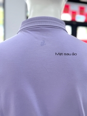 ÁO THUN POLO APV257141