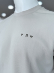 ÁO THUN T-SHIRT TSN255100