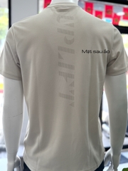 ÁO THUN T-SHIRT TSN255100