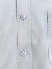 ÁO SƠ MI DÀI TAY AR256050DT