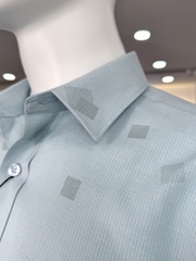 ÁO SƠ MI DÀI TAY AR256050DT