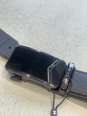 THẮT LƯNG BELT256247