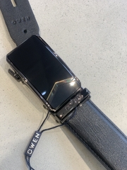 THẮT LƯNG BELT256247