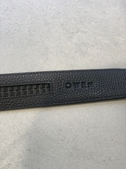 THẮT LƯNG BELT256247