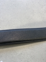 THẮT LƯNG BELT256247