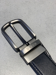 THẮT LƯNG BELT256212