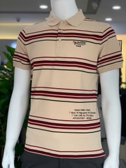 ÁO THUN POLO APV257057