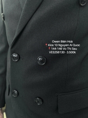 ÁO VEST VES256130
