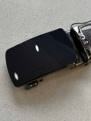 THẮT LƯNG BELT256254