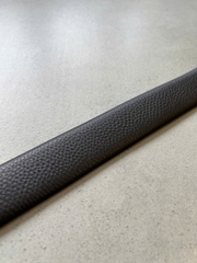 THẮT LƯNG BELT256254