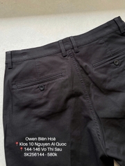 QUẦN SHORT SK256144