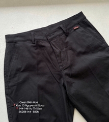 QUẦN SHORT SK256144