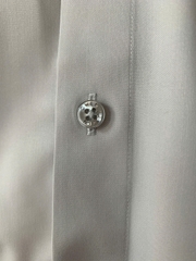 ÁO SƠ MI DÀI TAY AR255060DT