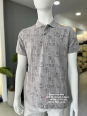 ÁO THUN POLO APV257067