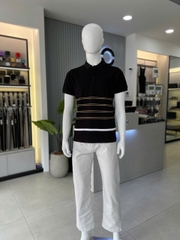 ÁO THUN POLO APV257056