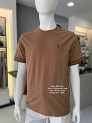 ÁO THUN T-SHIRT TSN255117