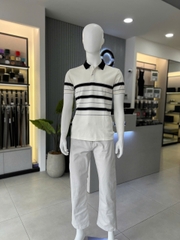 ÁO THUN POLO APV257039