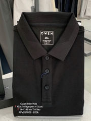 ÁO THUN POLO APV257056