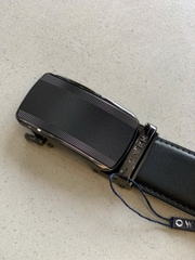 THẮT LƯNG BELT256246