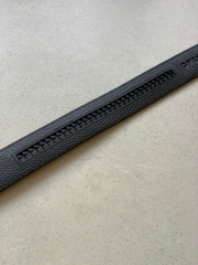 THẮT LƯNG BELT256246