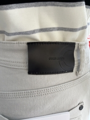 QUẦN JEANS QJT258001