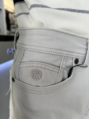 QUẦN JEANS QJT258001