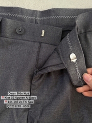 QUẦN TÂY QD231270