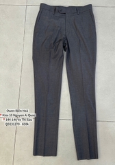 QUẦN TÂY QD231270