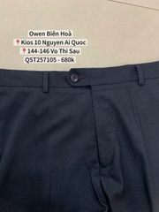 QUẦN TÂY QST257105