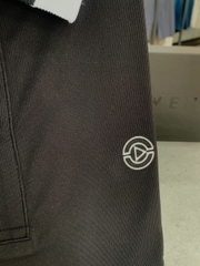 ÁO THUN POLO APV257011