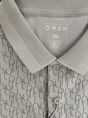 ÁO THUN POLO APV257065