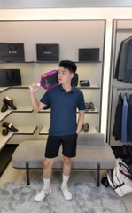 ÁO THUN POLO APV262053