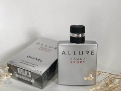 Nước hoa Chanel Allure Homme Sport EDT 100ml chính hãng