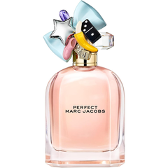 Nước hoa Perfect Marc Jacobs EDP 100ml