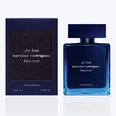 Nước hoa Narciso Bleu Noir For Him EDP 100ml