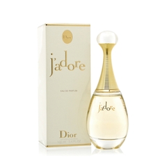 Nước Hoa Jadore Dior Eau de Parfum Chính Hãng của Pháp