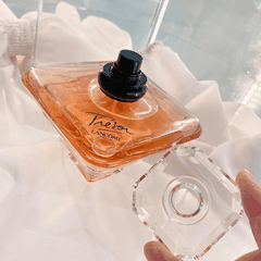 Nước Hoa Tresor Lancome Paris EDP của Pháp Chính Hãng