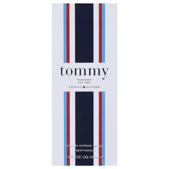 Tommy Hilfiger EST 1985 EDT | Nước Hoa Nam Tommy