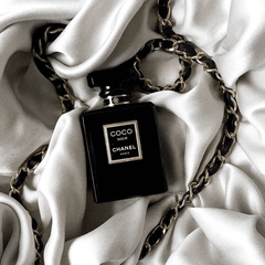 Nước Hoa Nữ Chanel Coco Noir EDP 100ml, 50ml, Chính Hãng, Xách Tay Mỹ