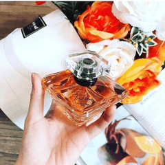 Nước Hoa Tresor Lancome Paris EDP của Pháp Chính Hãng