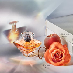 Nước Hoa Tresor Lancome Paris EDP của Pháp Chính Hãng