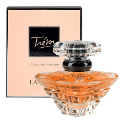 Nước Hoa Tresor Lancome Paris EDP của Pháp Chính Hãng