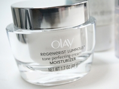 Kem Olay trị nám và làm trắng da Olay Regenrist Luminous 48g