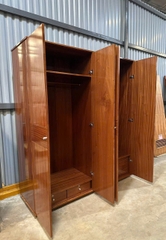 Tủ áo HN8 1m8