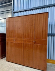 Tủ áo HN8 1m8