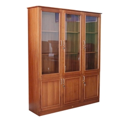 Tủ hồ sơ 1m5